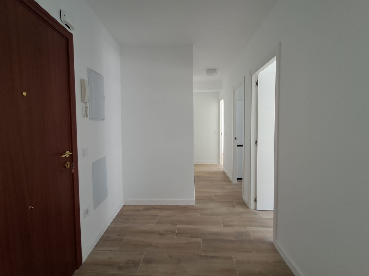 Piso en calle Armengual de la Mota, 34 - Foto 12