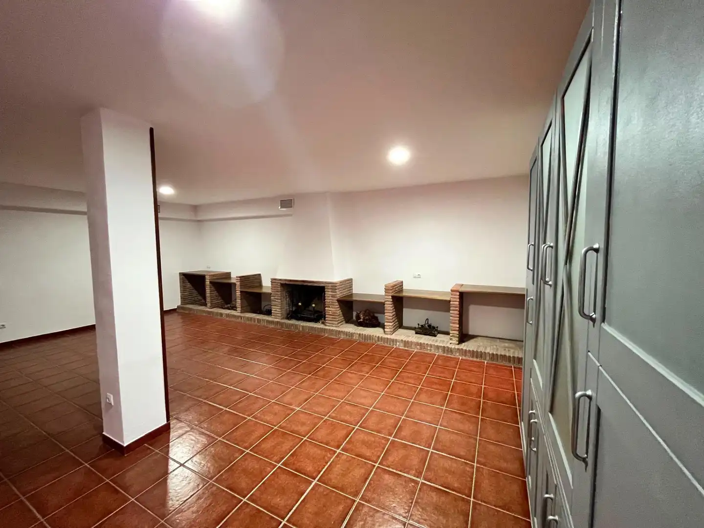 Chalet en  Córdoba Capital - Foto 41