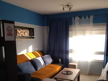 Apartamento en  Calle Almirante Fontán Lobe 57 - Foto 3