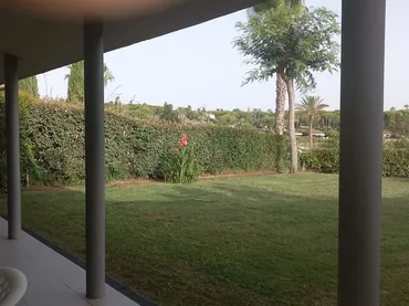 Chalet en  Avenida Playas de Cartaya 8 - Foto 9