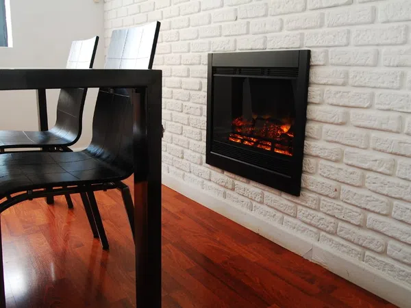 Piso en ronda de los Tejares, 21 - Foto 10