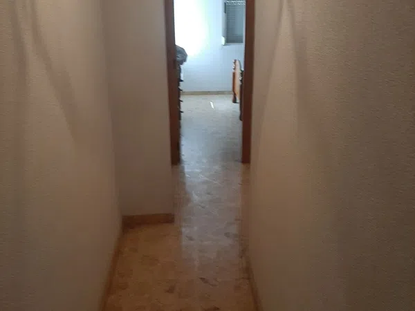 Casa de pueblo en Calle Concepción, 8 - Foto 15
