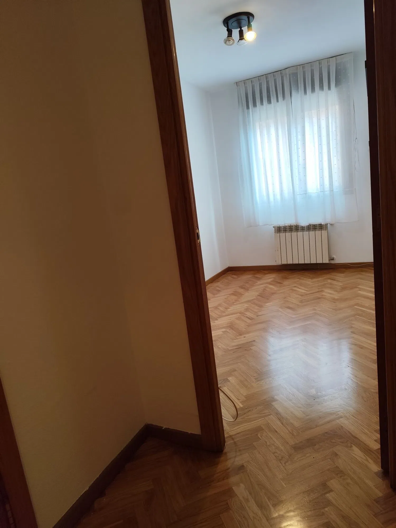 Piso en calle del Golfo de Salónica, 42 - Foto 35