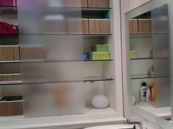 Piso en avenida de les Corts Valencianes, 45 - Foto 2