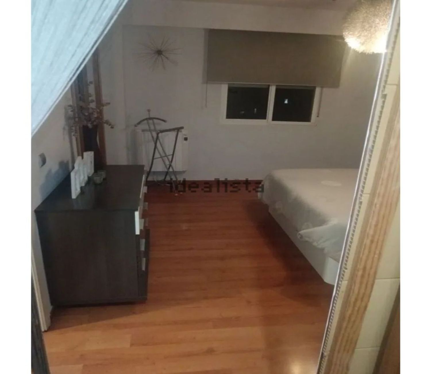 Piso en Calle de Portaceli, 35, Els Orriols - Foto 28