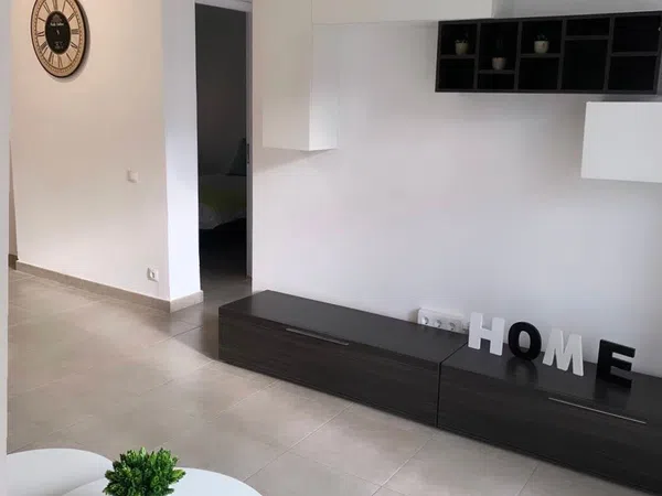 Piso en calle Cádiz, 40 - Foto 3