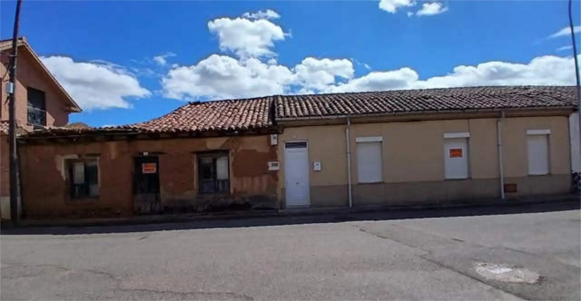 Chalet en Localidad: Villacedré - Foto 3
