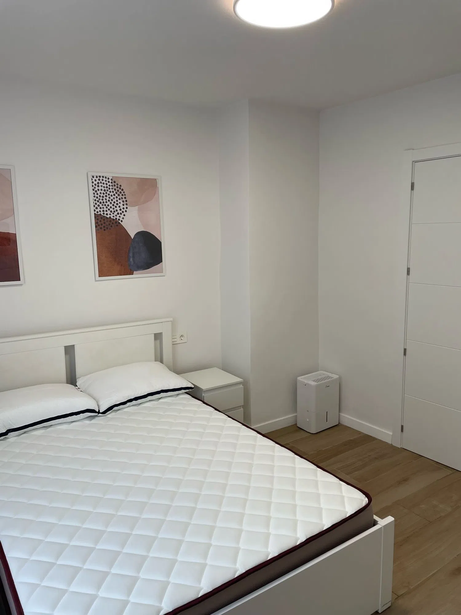 Piso en calle Curia, 6 - Foto 9