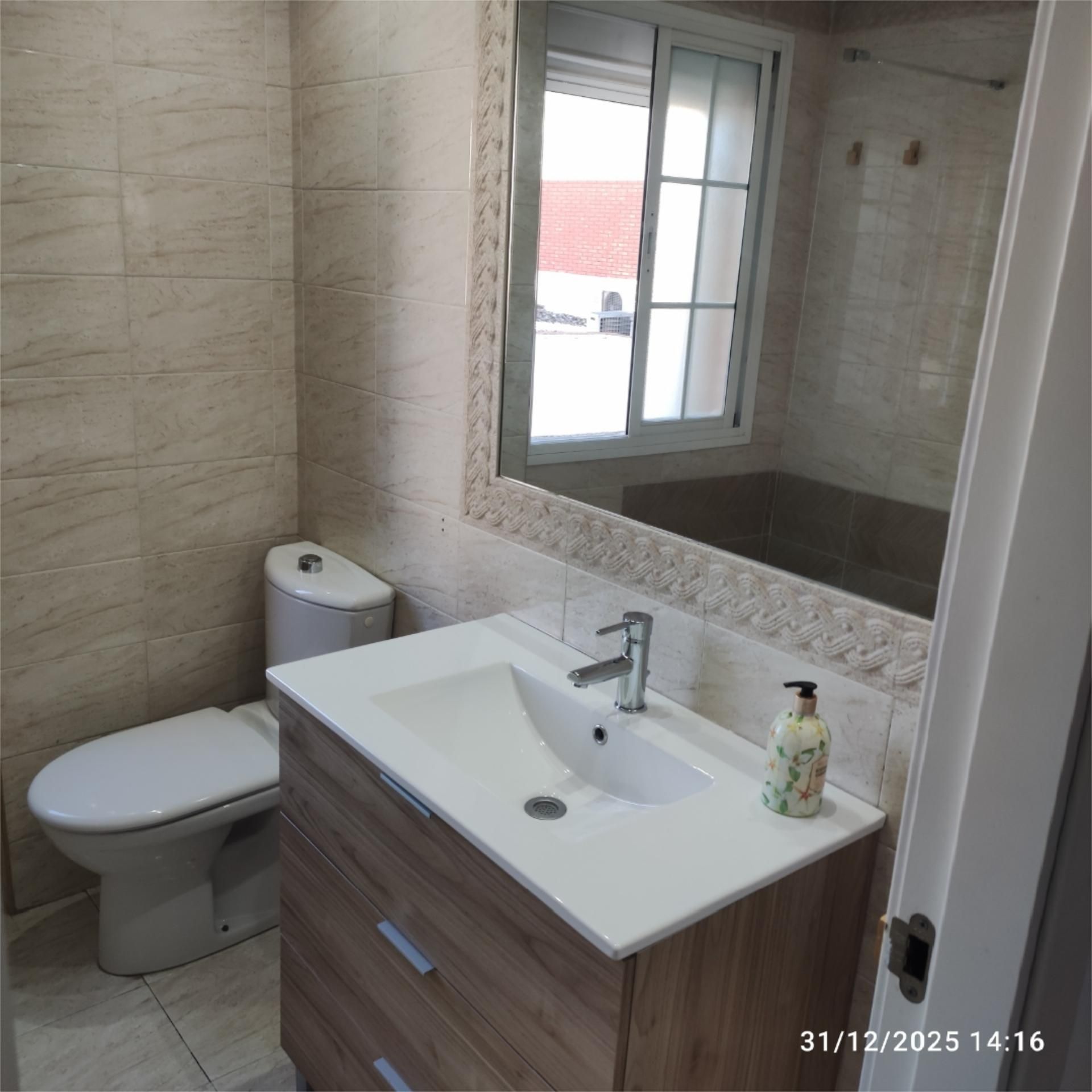 Piso en  Camino de los Sastres 1 - Foto 12