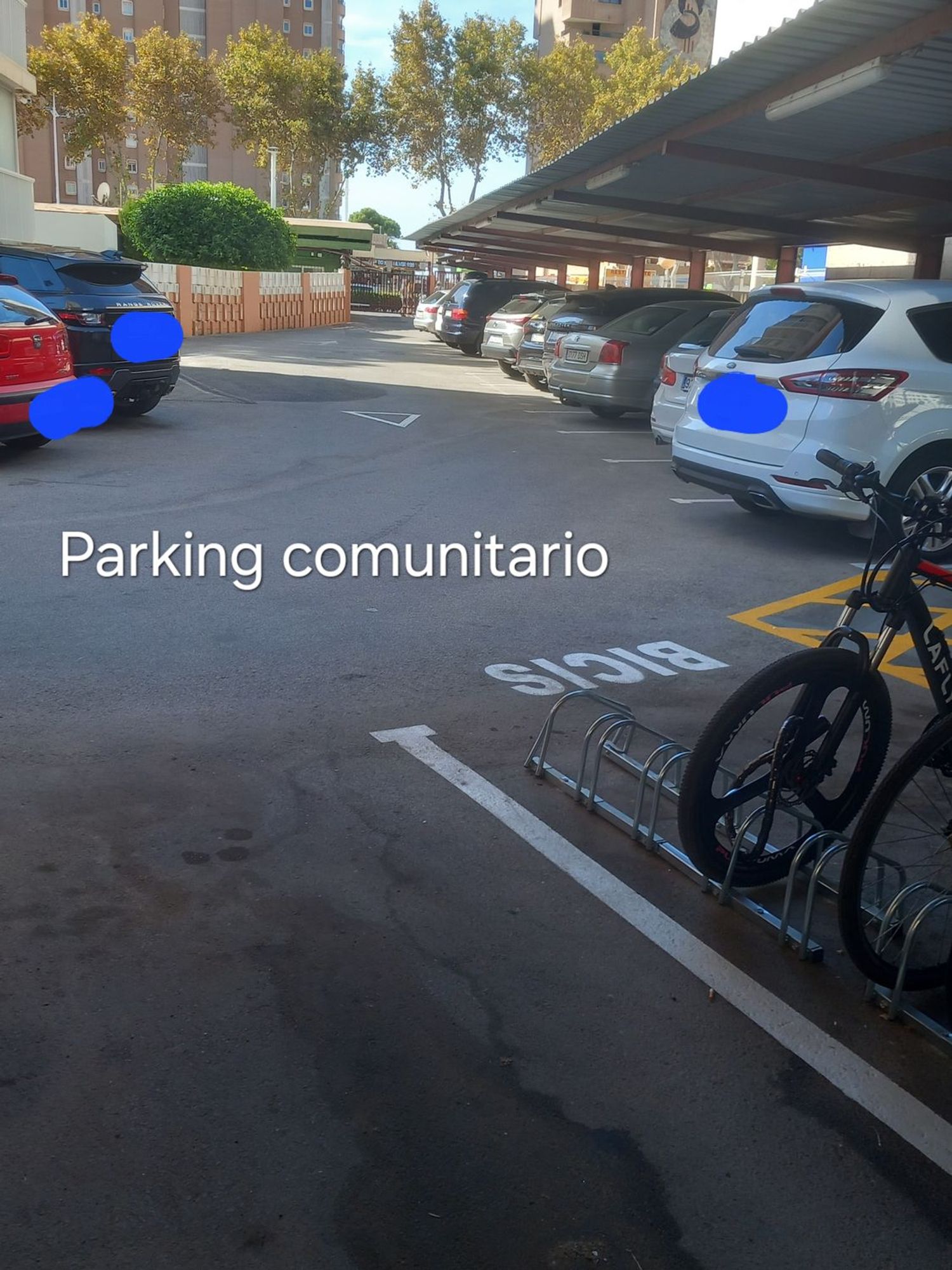 Piso en avenida del Mediterráneo, 57 - Foto 32