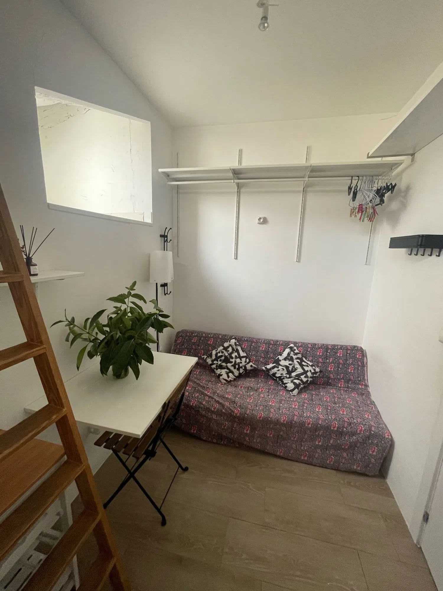 Estudio en calle Imperial, 14 - Foto 1