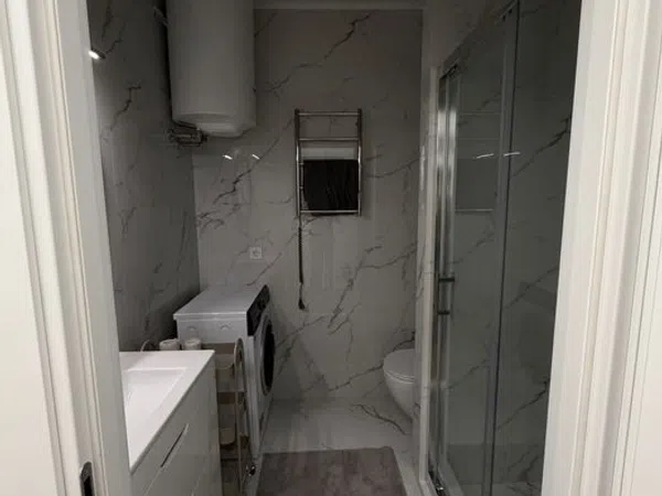 Piso en C. Fernando el Católico, 43, Olletas - Sierra Blanquilla - Foto 13