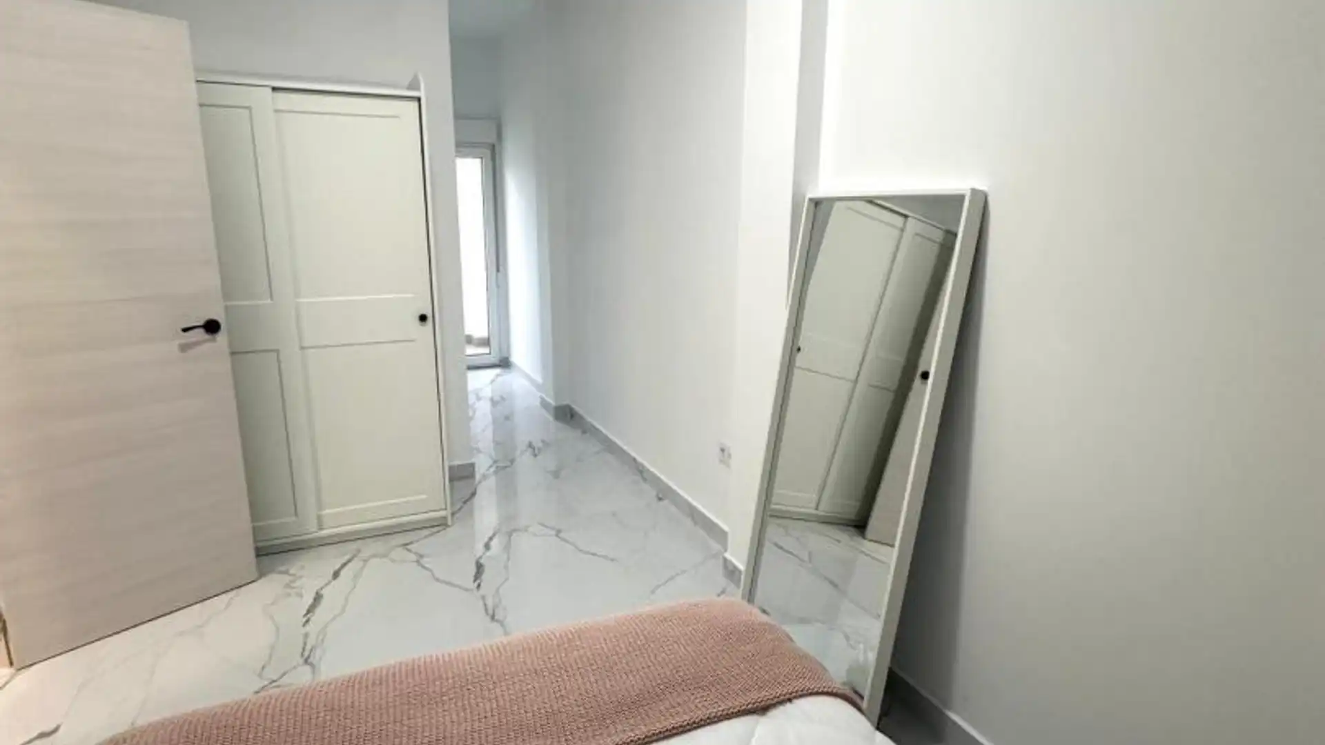 Piso en  Calle Moscatel 1 - Foto 4