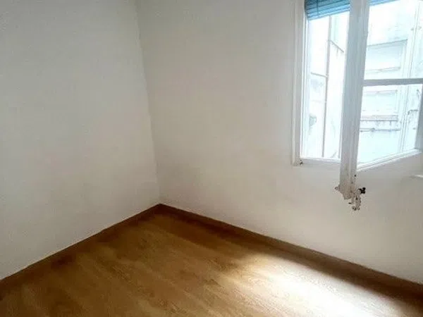 Piso en Calle de Panissars, Sants - Foto 12