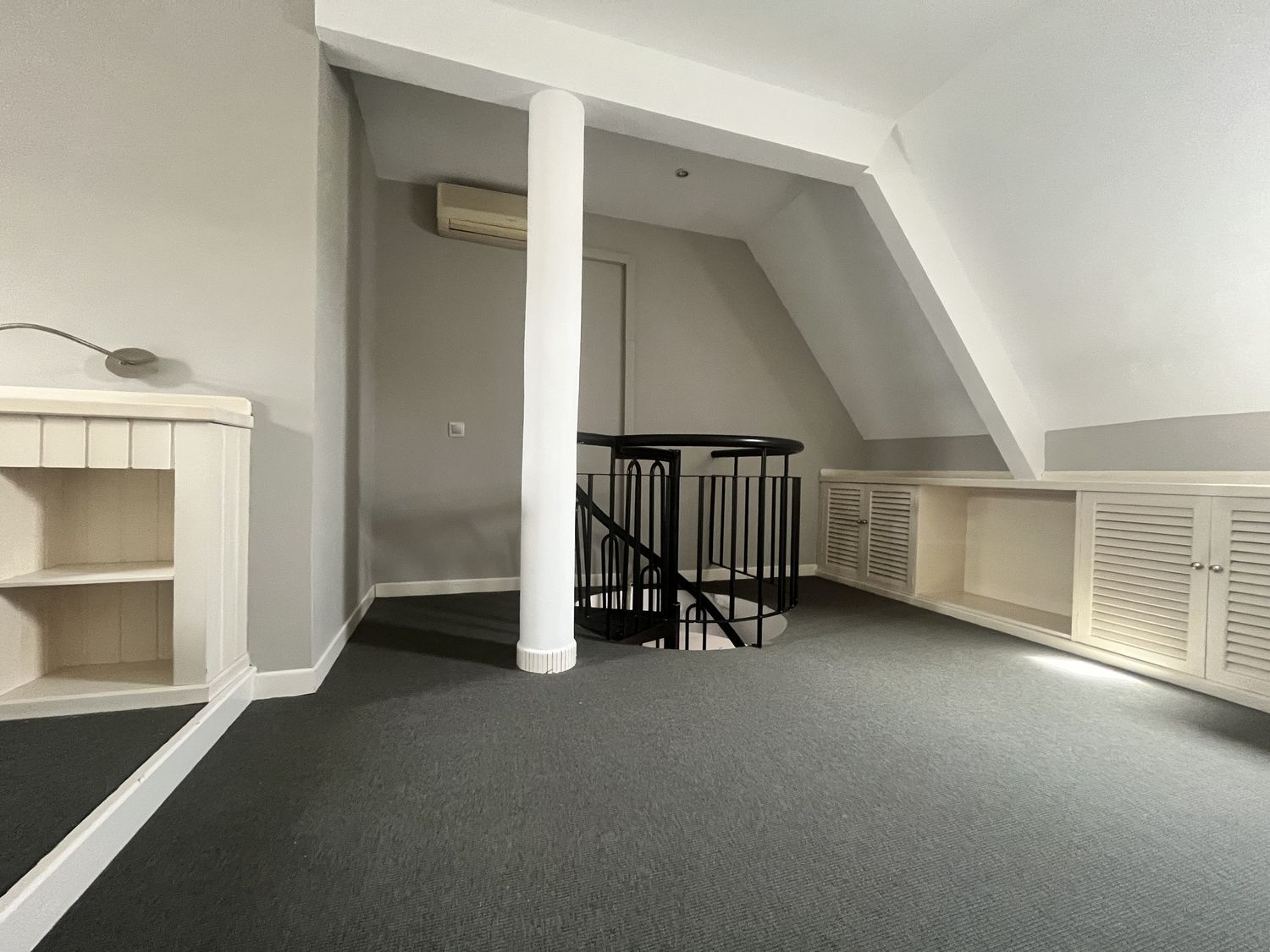 Dúplex en Calle de Servando Batanero, 56, Pueblo Nuevo - Foto 5