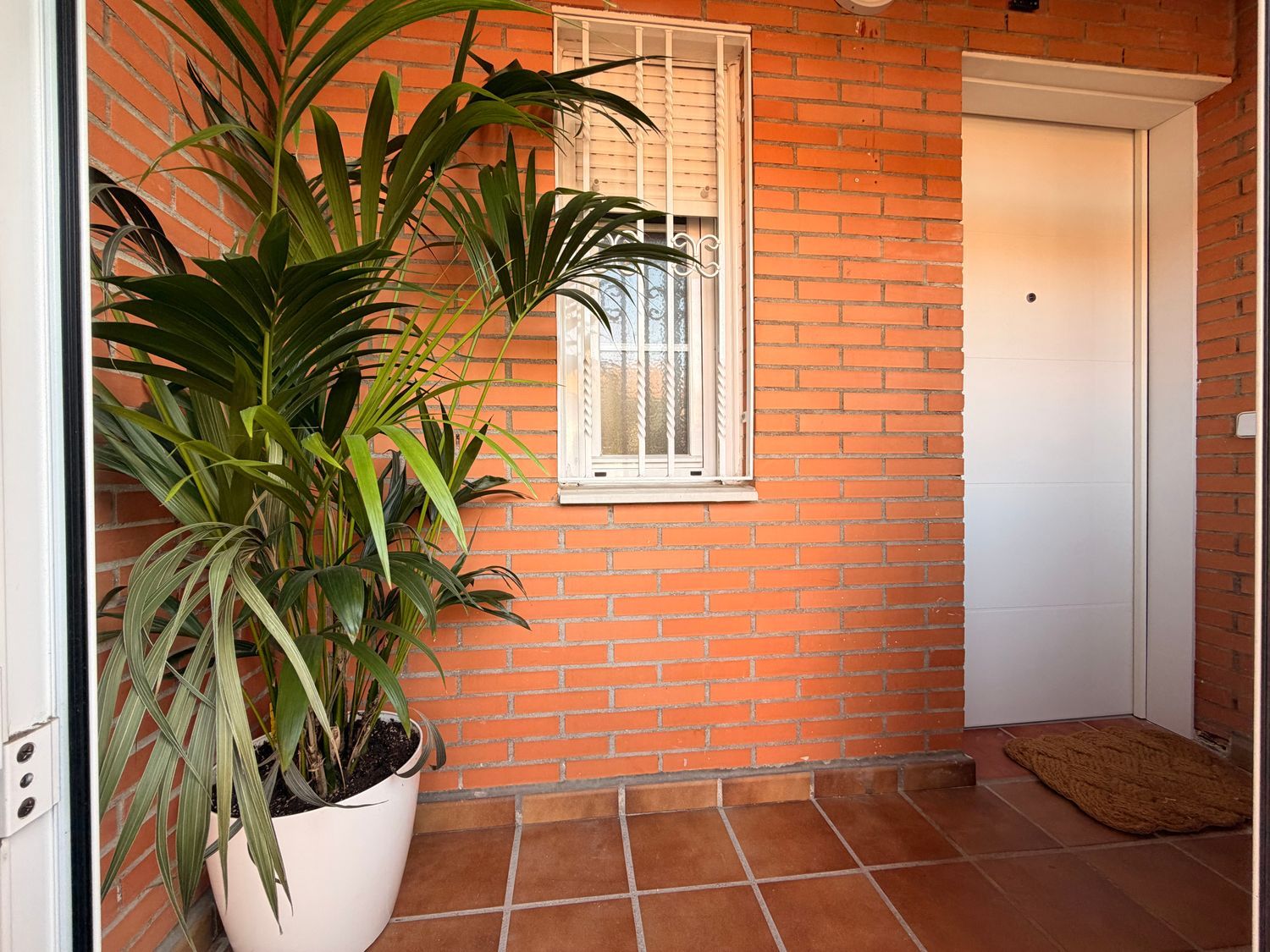 Chalet adosado en Calle las Acacias, 2 - Foto 9