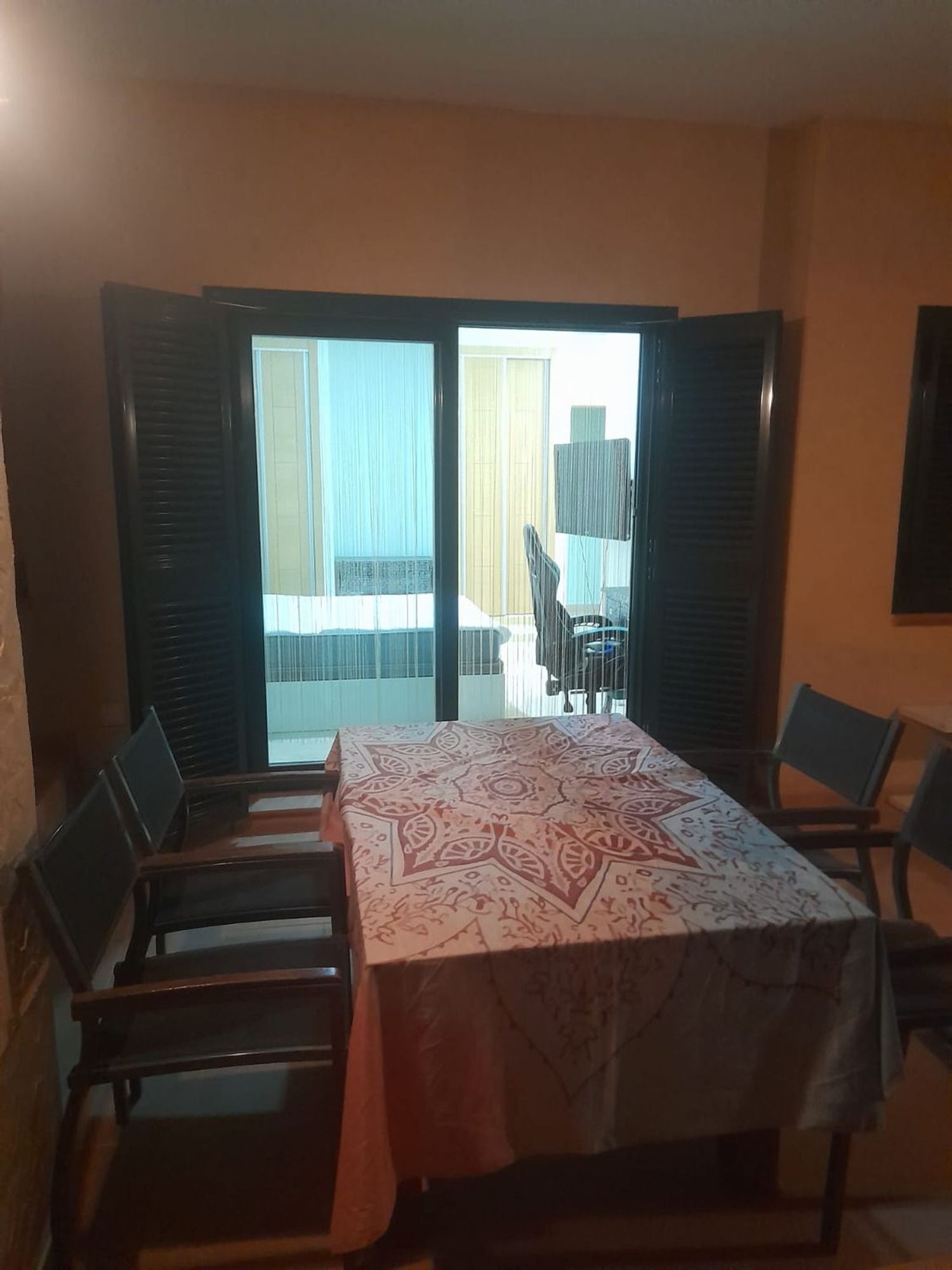 Piso en Calle Martinica, 6, Hacienda del Álamo Golf, Hacienda del Álamo Golf - Foto 4