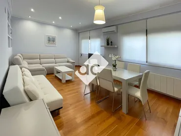 Piso en  Valencia Capital - Foto 1