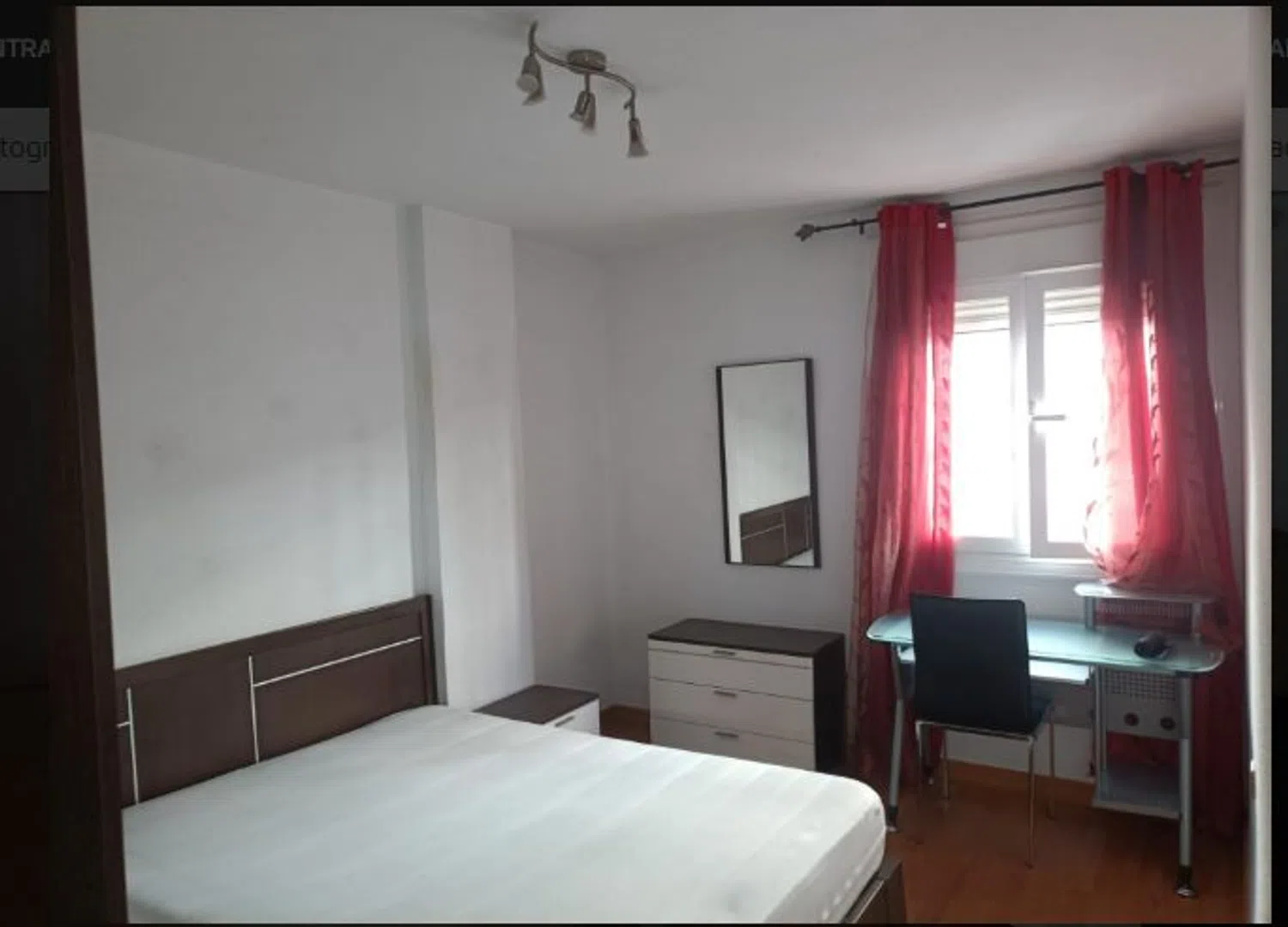 Piso en calle Francisco de Quevedo, 3 - Foto 16