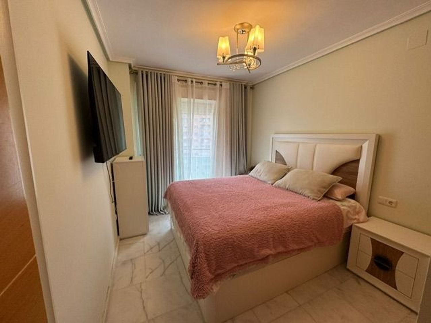 Piso en avenida Mestral, 5 - Foto 3