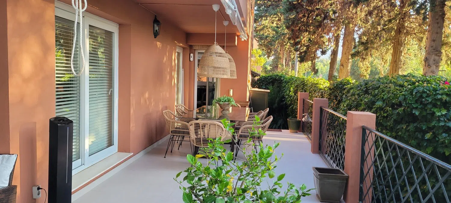Chalet pareado en calle Realejo, 9 - Foto 8