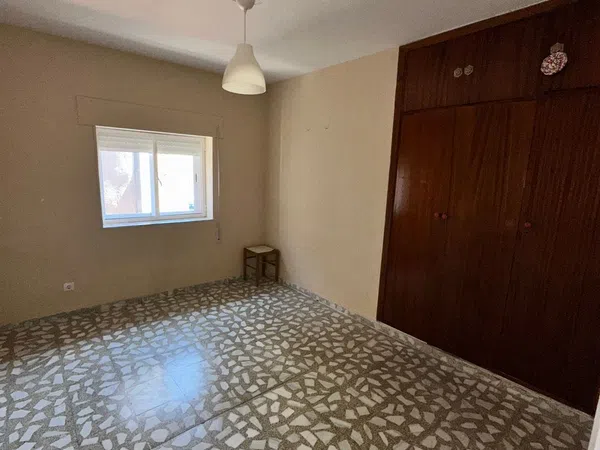 Casa o chalet independiente en Méntrida - Foto 18