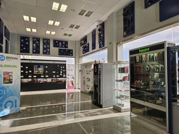 Local comercial en  Camino Camino Viejo de Elche - Foto 7
