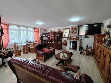 Chalet en a Coruña - Foto 5