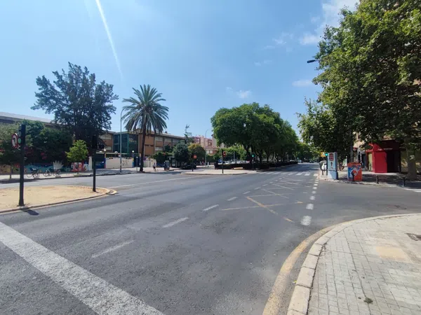 Piso en Calle de Ramon Llull, La Vega Baixa - Foto 14