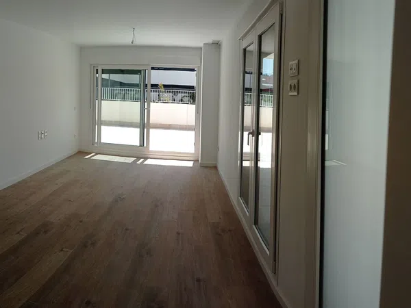 Piso en calle Hermigua, 19 - Foto 10