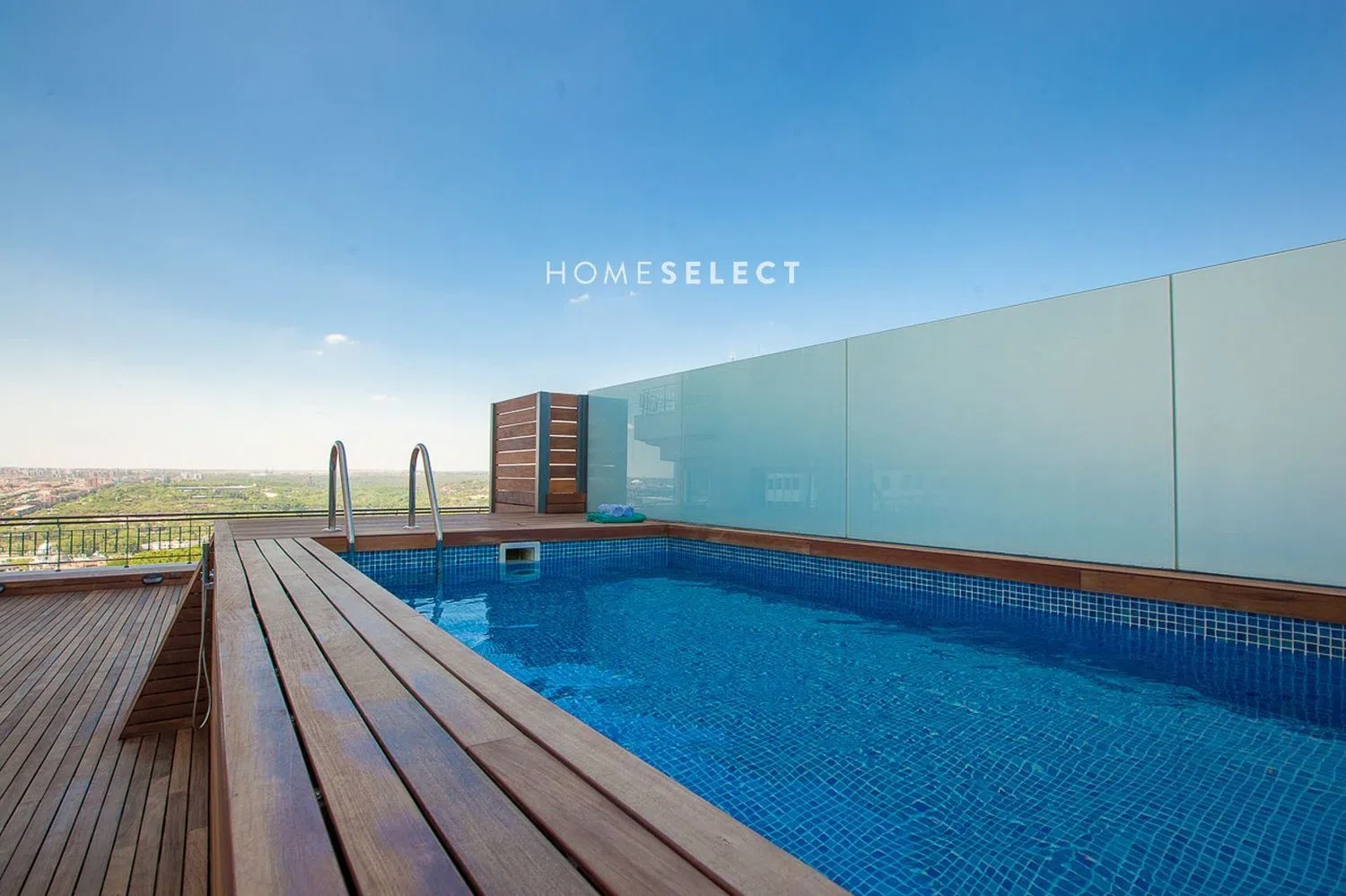 Piso en plaza de España - Foto 14