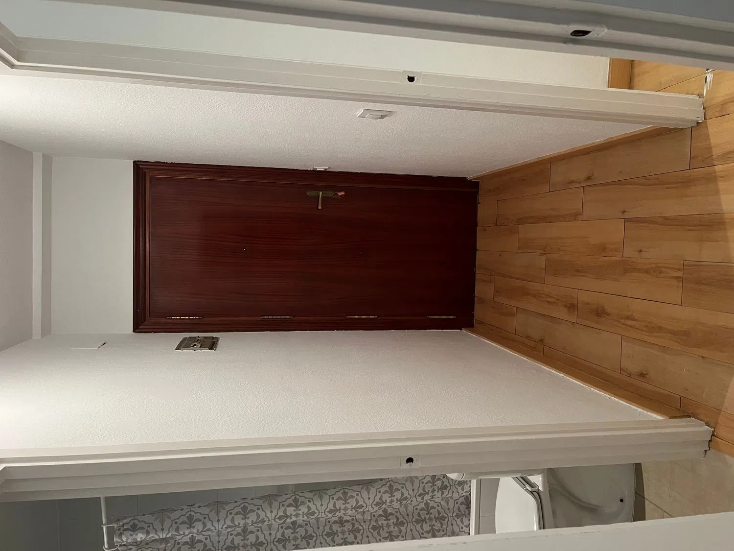 Piso en calle Bami, 27 - Foto 11