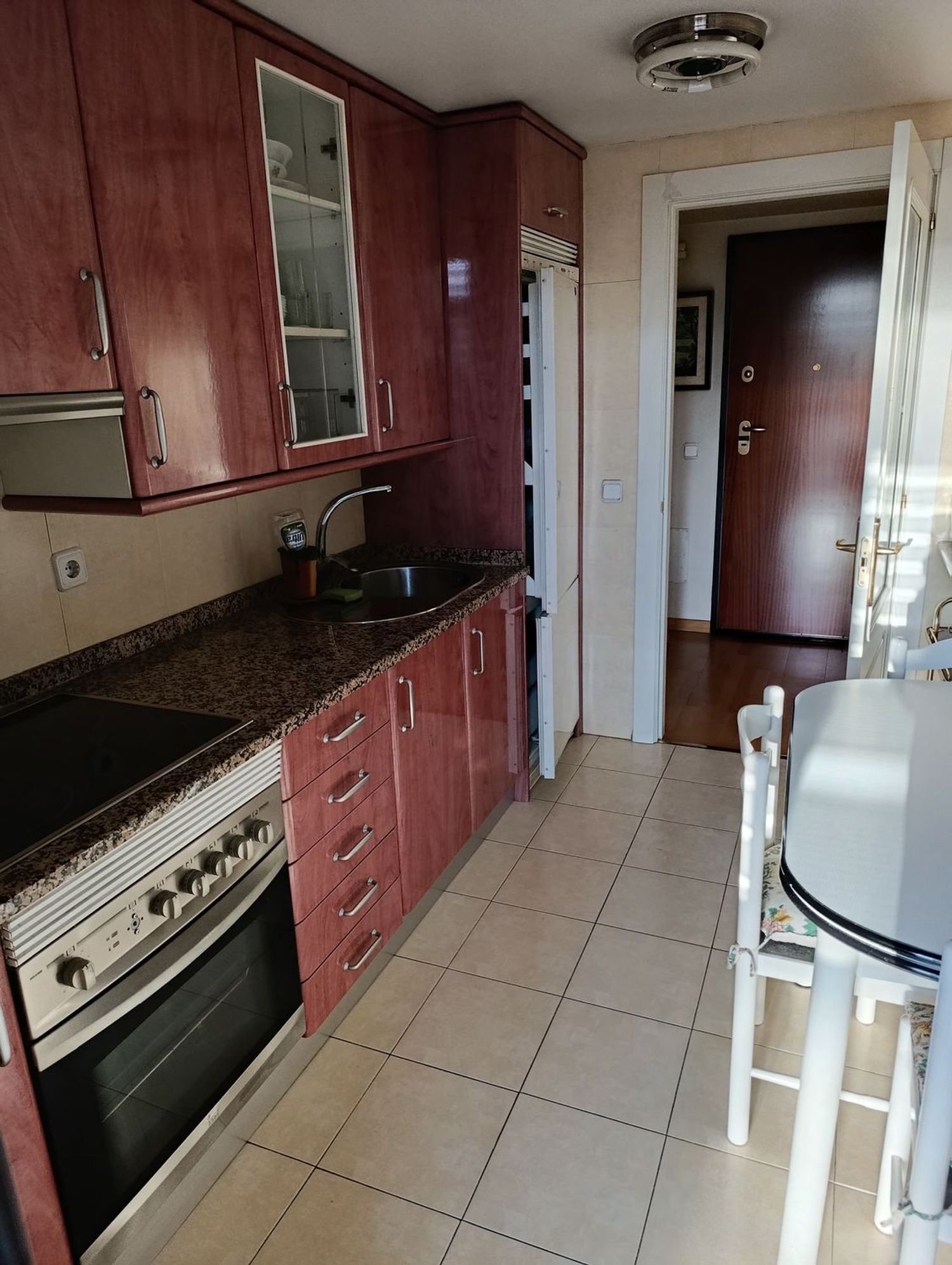 Piso en calle de Estella, 3 - Foto 4