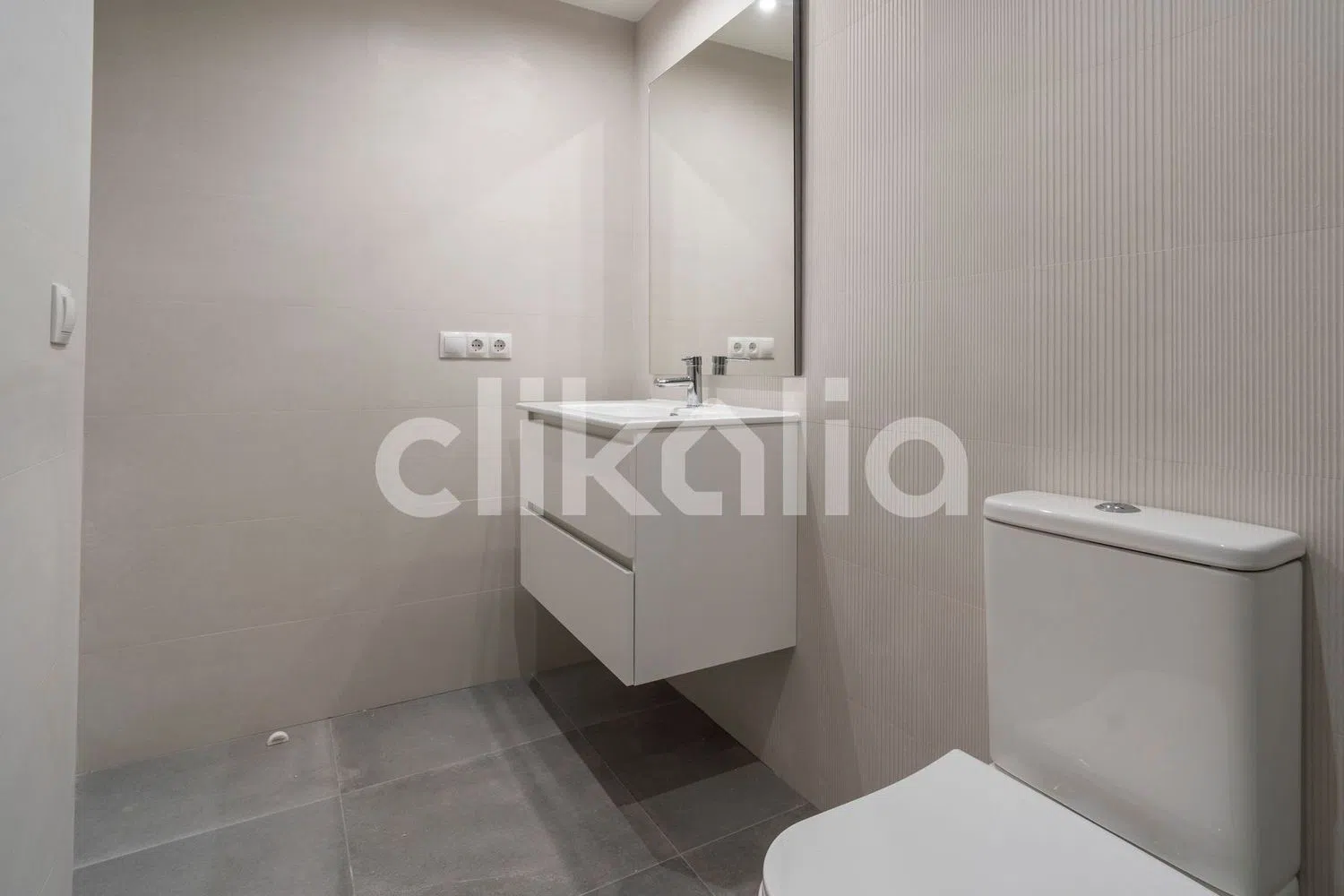 Piso en calle de Fray Francisco Cabezas - Foto 33