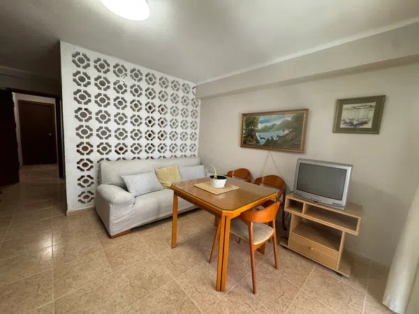 Piso en Paseo de las Golàs, 128 - Foto 23