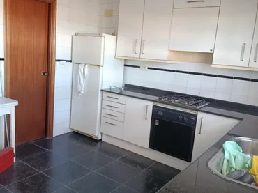 Piso en  Avinguda d'Almansa 14 - Foto 8