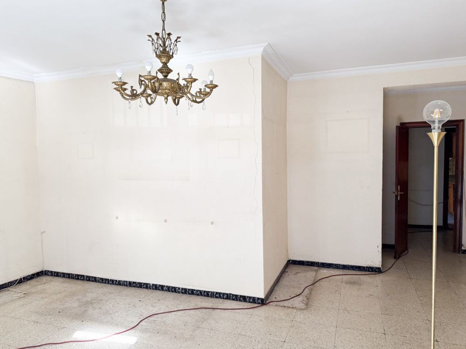 Casa independiente en paseo de las Delicias, 21 - Foto 17