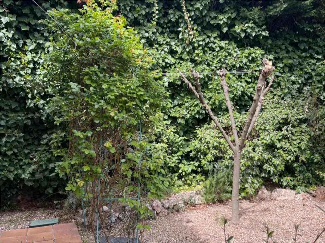 Chalet en Rivas-Vaciamadrid - Foto 35