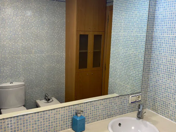 Piso en Calle del Músic Ginés, 31, Ciutat Jardí - Foto 12