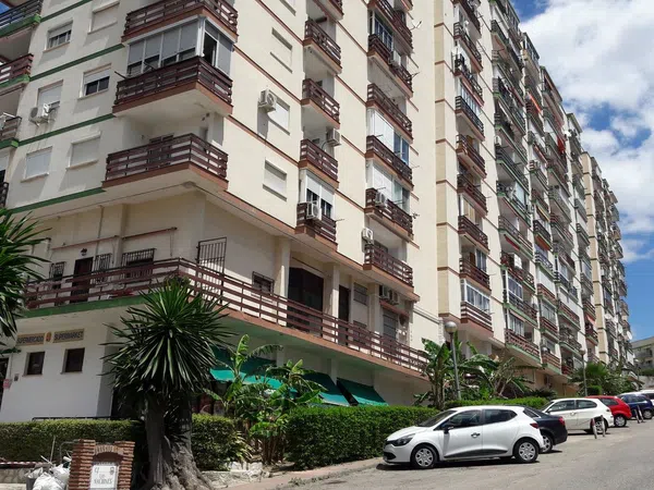 Piso en Calle las Naciones, 8, Parque de la Paloma, Parque de la Paloma - Foto 5