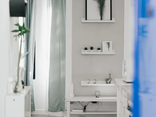 Piso en calle Faust Morell, 15 - Foto 26