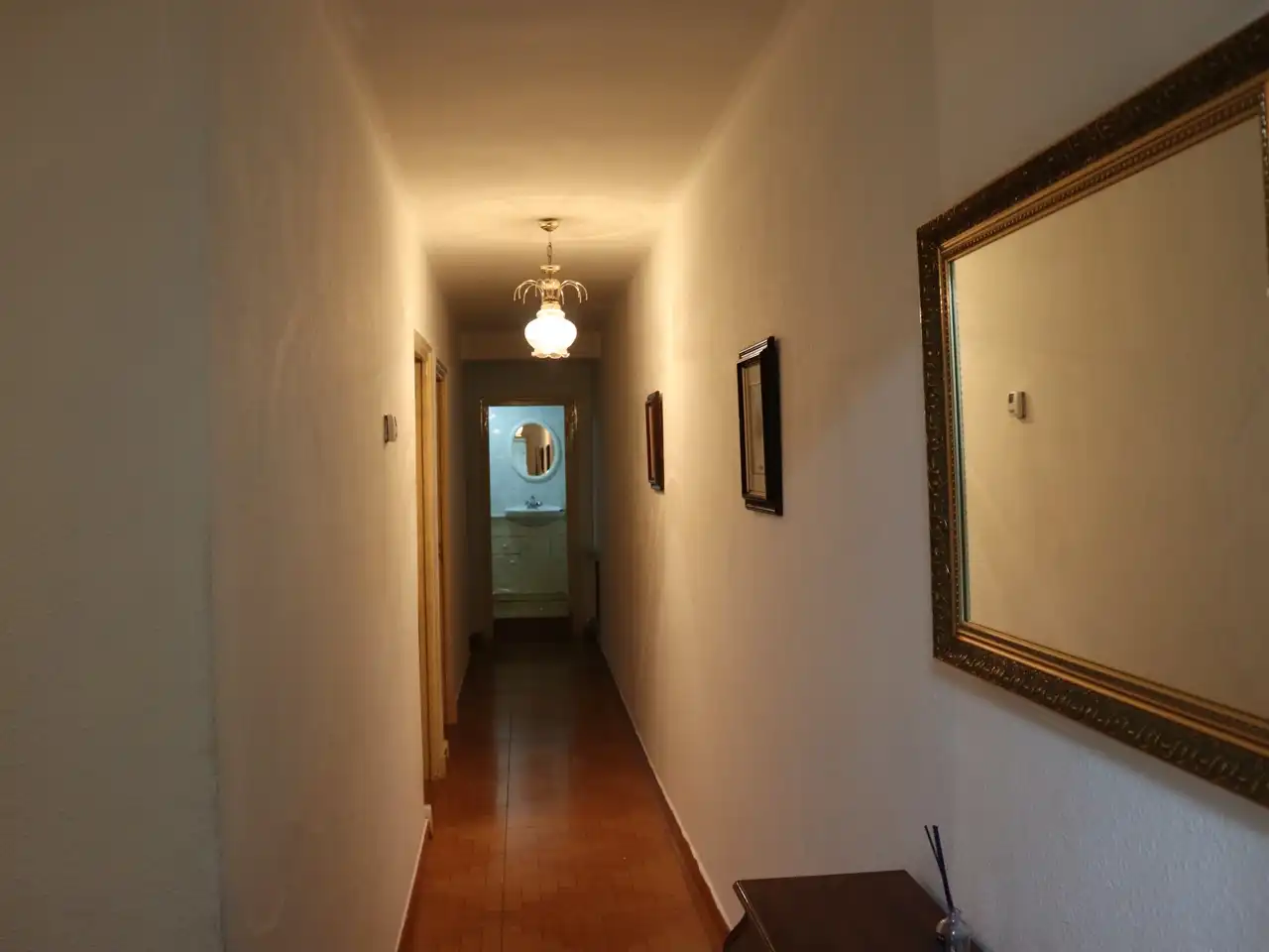 Piso en  Calle Sancho Ordóñez 14 - Foto 8