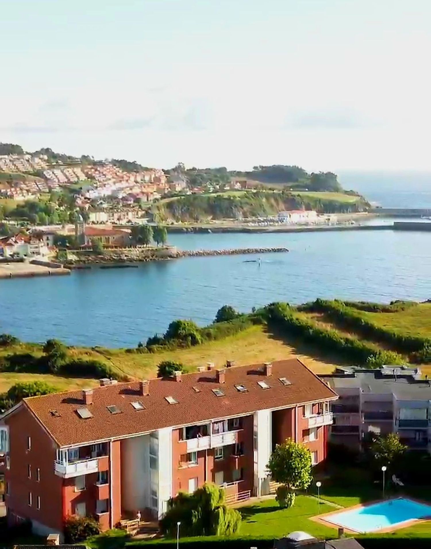 Dúplex en Molin de la Arena, 1, Luanco - Aramar - Antromero, Luanco - Aramar - Antromero - Foto 26