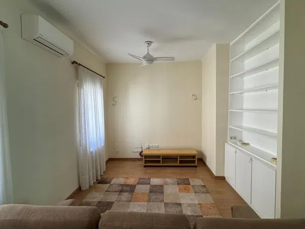 Piso en calle de Bravo Murillo, 41