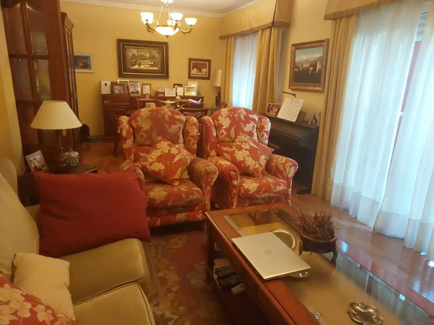 Casa adosada en  Calle Grecia 26 - Foto 4