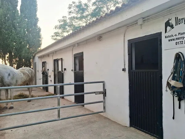 Finca rústica en Vereda Buena Vida, 255 - Foto 12