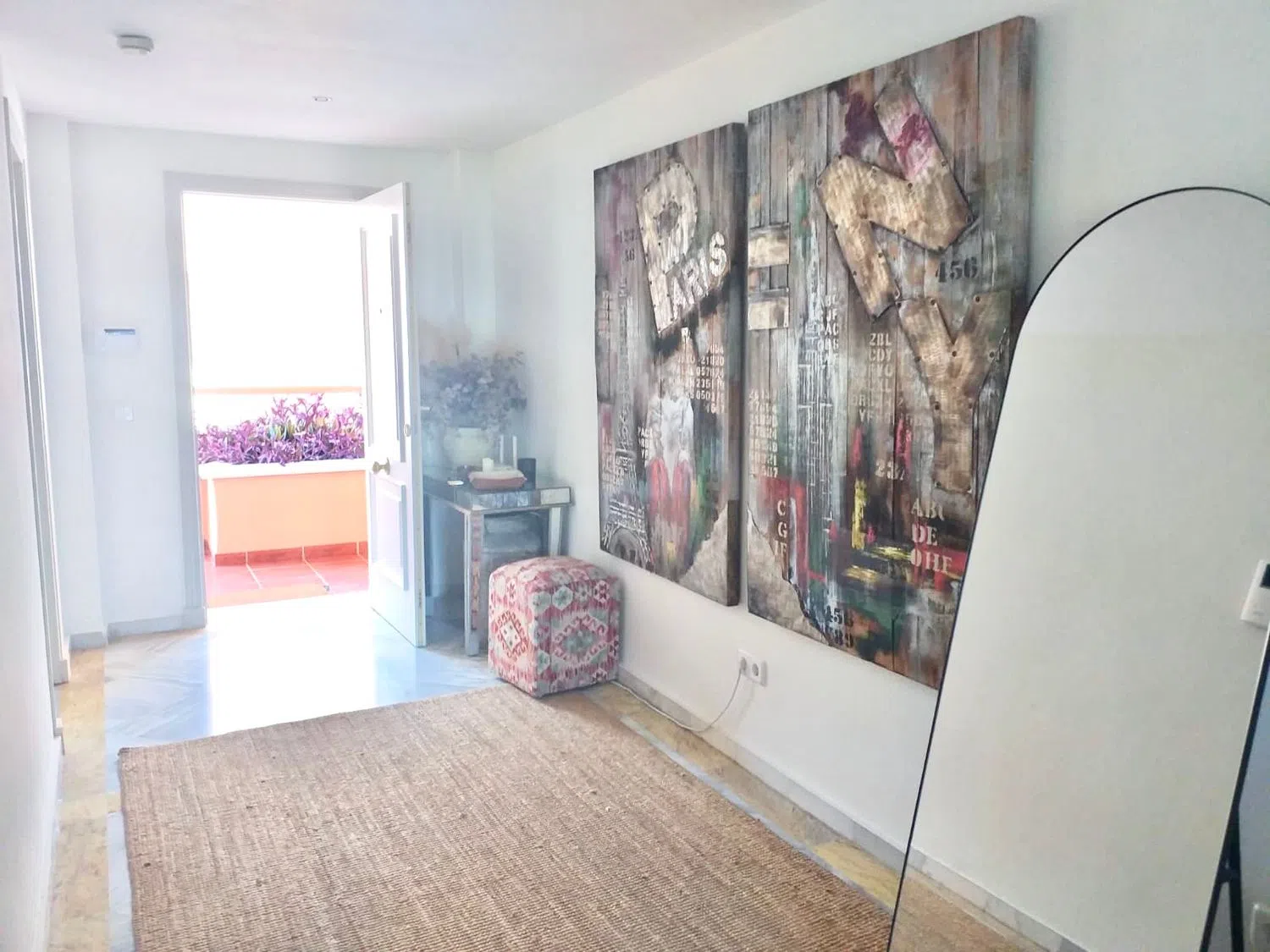 Piso en calle Calderón de la Barca, 60 - Foto 28