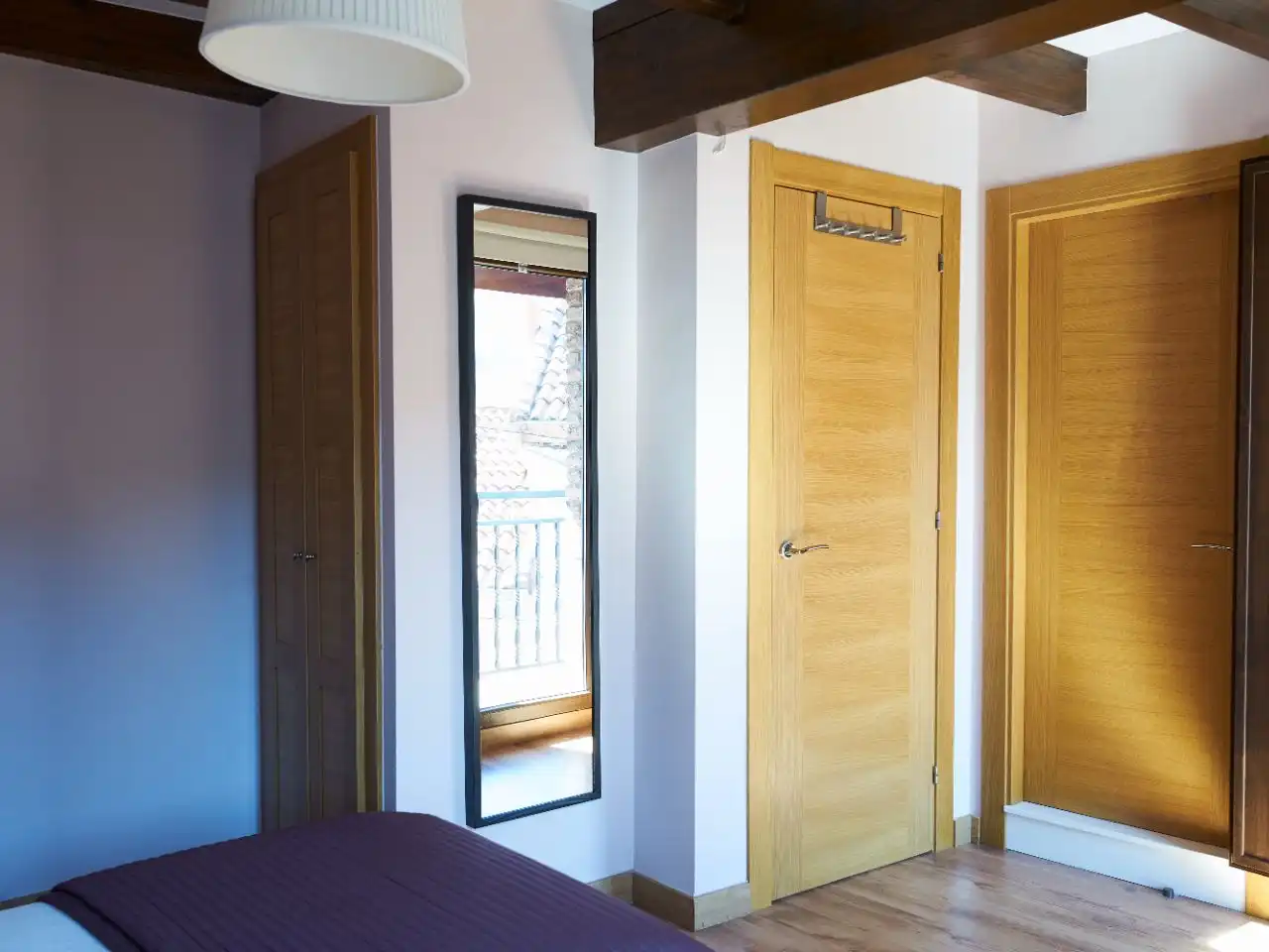 Chalet en  SM-2 58 - Foto 10