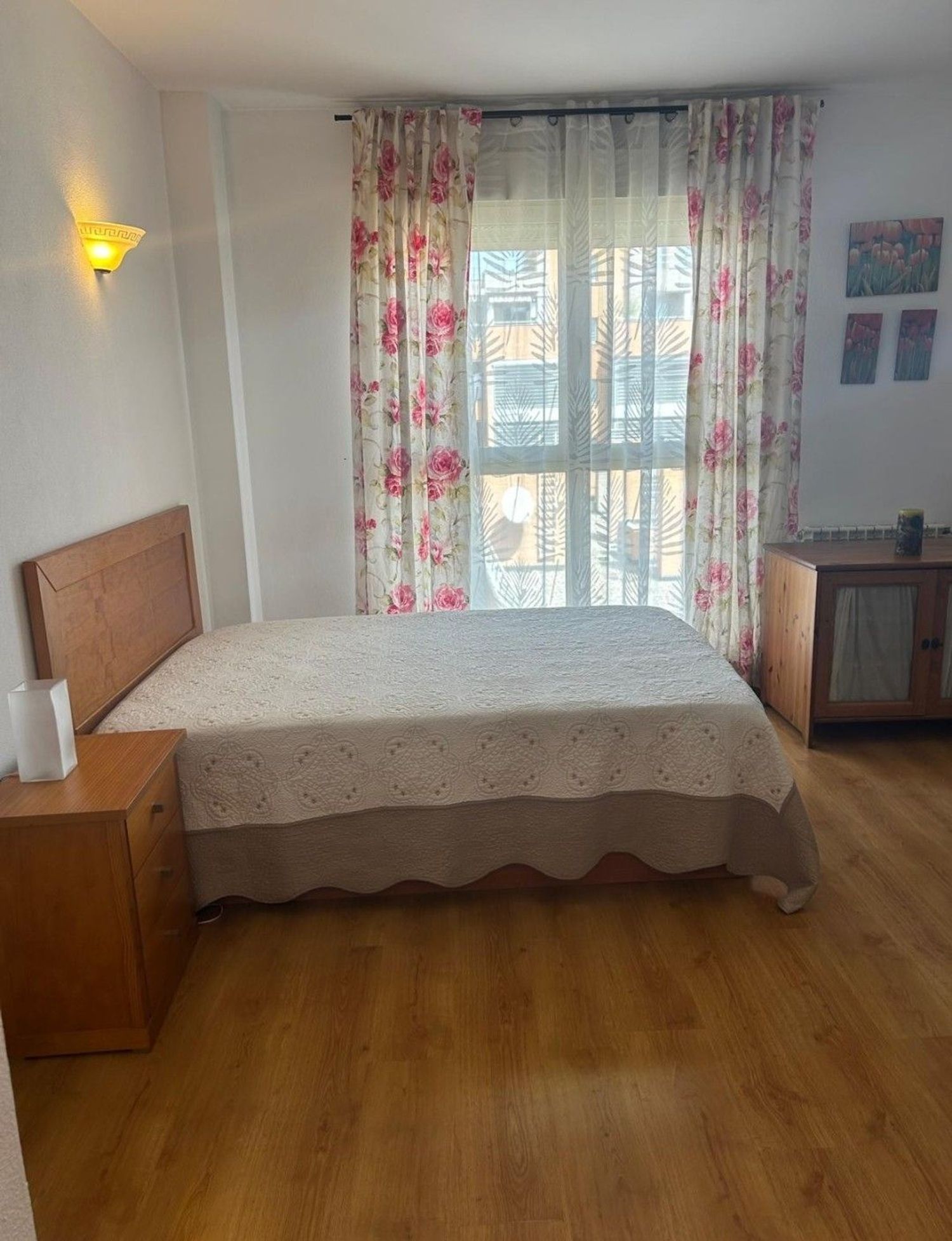 Estudio en calle Antonio López, 250 - Foto 4