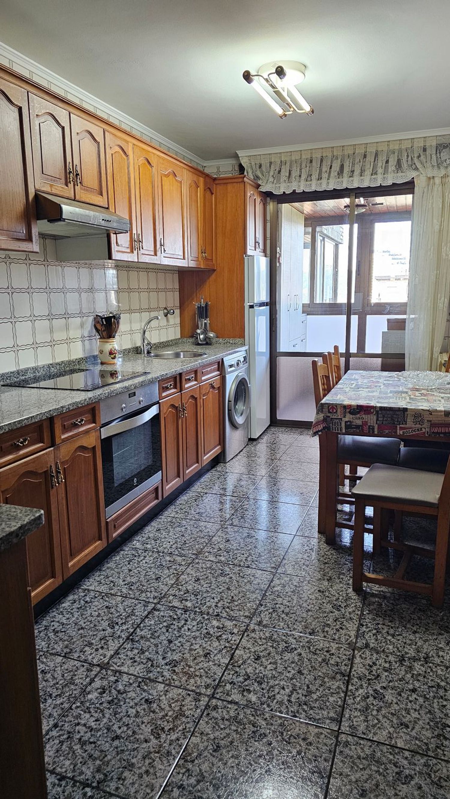 Piso en Masustegi Estrata, 7, Masustegui - Foto 19